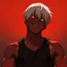 frankdek45858's Avatar